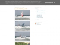 windsurfmaniatico.blogspot.com Thumbnail