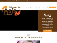 Animalesdeasis.com