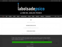labolsadepsico.com