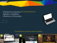 Logospublicidad.com