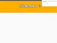 Saevid.com