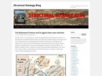 structuralgeo.wordpress.com