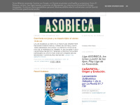 Asobieca.blogspot.com