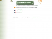 Turismo-amazonia.com