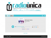Radio-unica.net