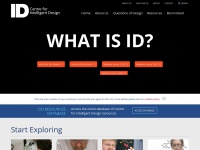 C4id.org.uk