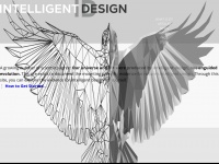 Intelligentdesign.org