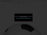 apuestas-deportivas-online.com Thumbnail