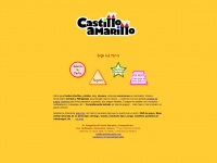 castilloamarillo.com