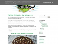 arecetas-arecetas.blogspot.com