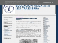 educacionfisicarafaluque.blogspot.com