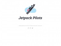 Jetpackpilots.com