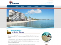 Tiuna.com