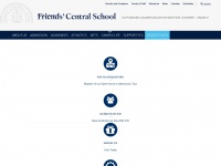 Friendscentral.org