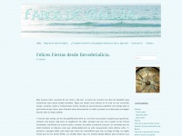 Farosdegalicia.wordpress.com