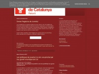 jscmataro.blogspot.com