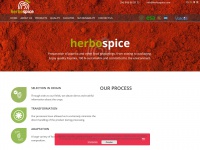 herbospice.com