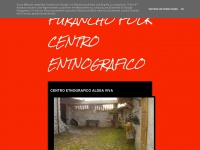 Centroetnografico.blogspot.com