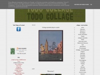 Todocollage.blogspot.com