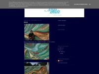 Mitimiticreativedesign.blogspot.com