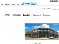 framun.com