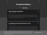 Industriamx.blogspot.com