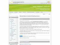eurofinancieros.com
