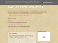 naturisimo.blogspot.com