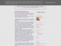 Cathysuarez.blogspot.com