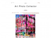 Artphotocollector.com