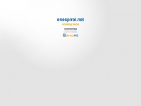 enespiral.net