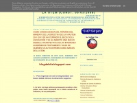 Academico-utem.blogspot.com