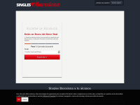 Singlesbarcelona.net