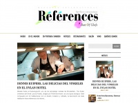 referencias-hoteleros-restauradores.com Thumbnail