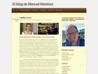 Manuelmartinezmorales.wordpress.com