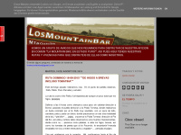 losmountainbar.blogspot.com Thumbnail