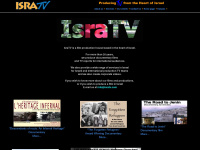 Isratv.com