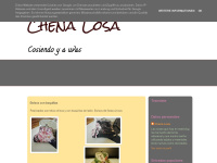 Chenalosa.blogspot.com
