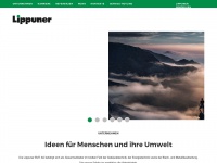 Lippuner-emt.com