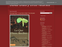 bibliasgratis.blogspot.com