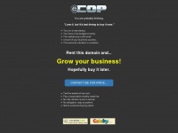 Ecop.com