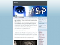 Asper.wordpress.com