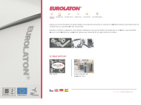 eurolaton.com Thumbnail