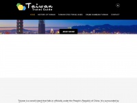Taiwan-guide.org