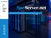 Spcserver.net