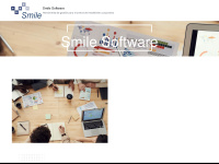 smile-software.net Thumbnail