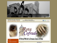 rota-cofrade.net Thumbnail