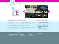 bcubo.com Thumbnail