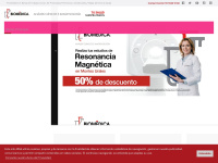 Biomedicadereferencia.com