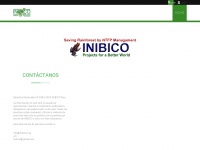 inibico.org Thumbnail